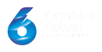 numbers matter Logo_c-02darkcut